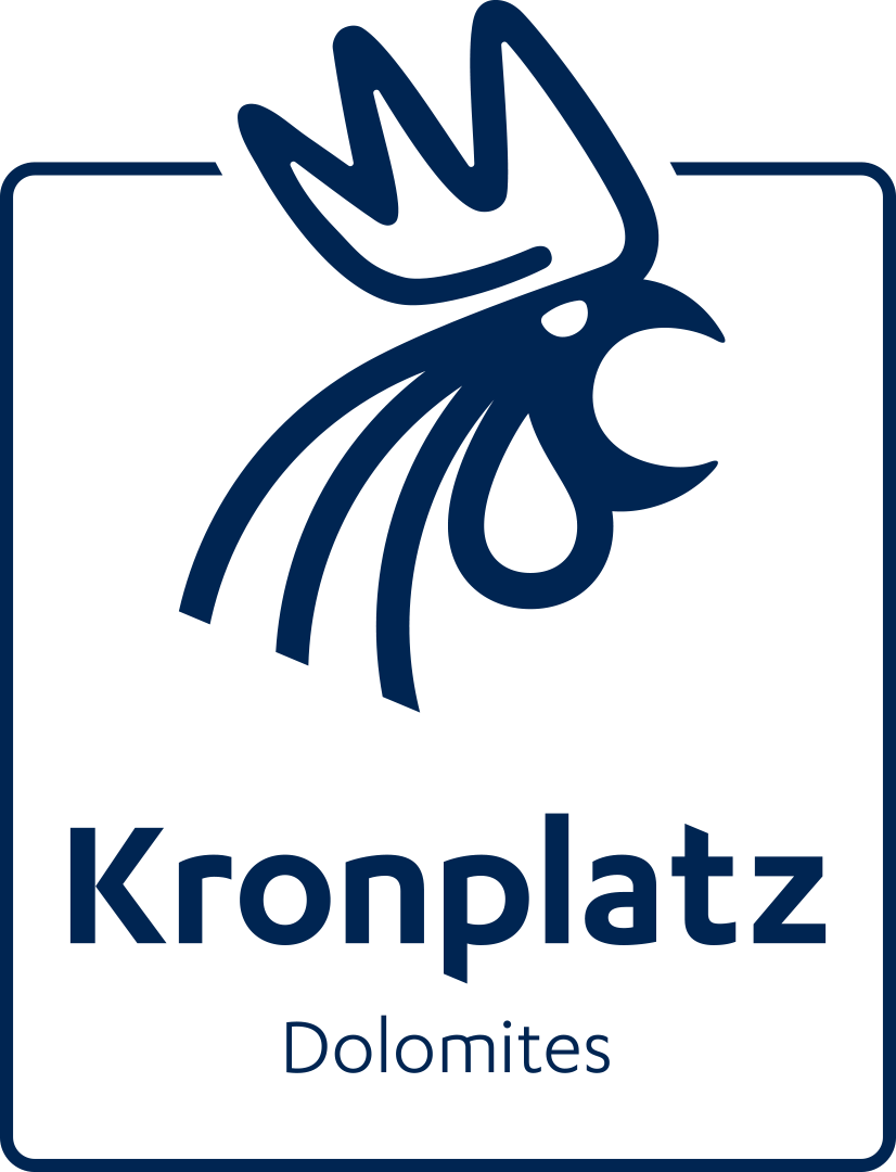 Kronplatz