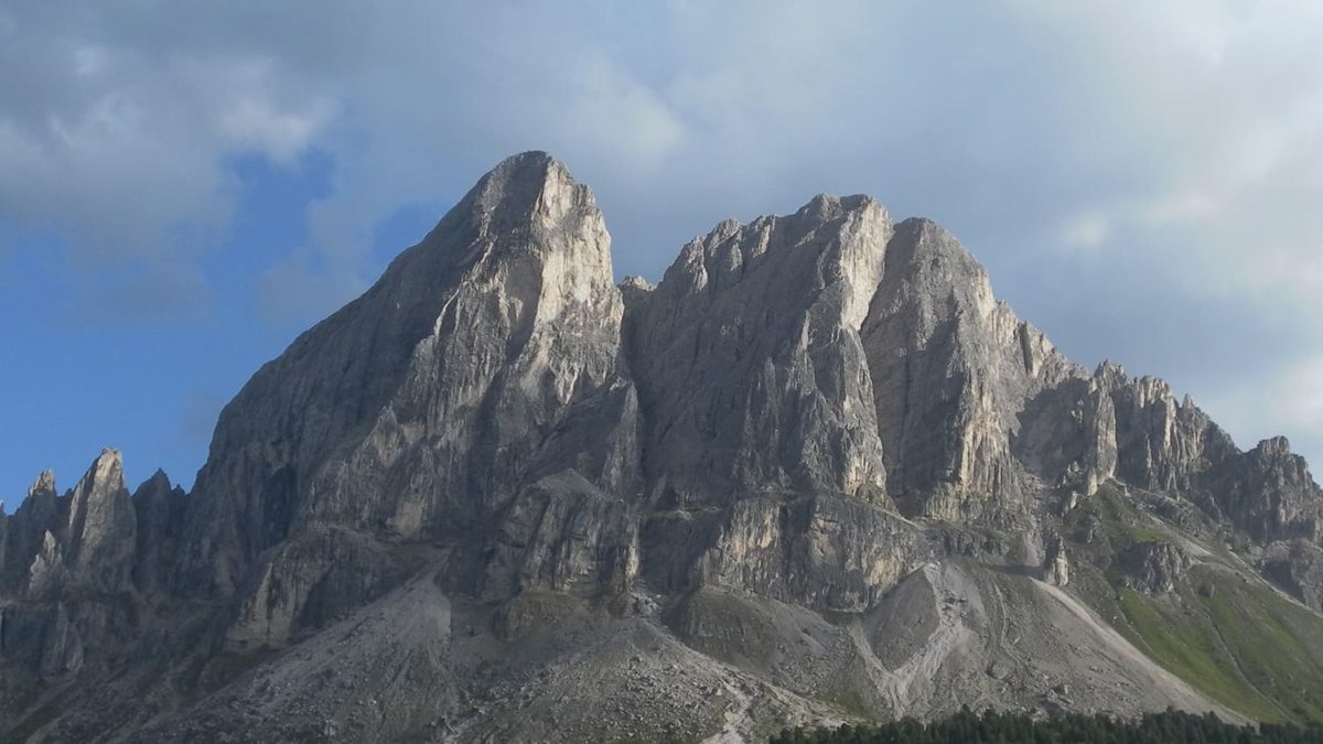 Fornellahof | La Majun - Highways to heaven