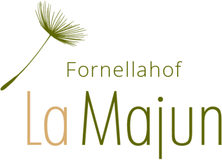 Fornellahof | La Majun