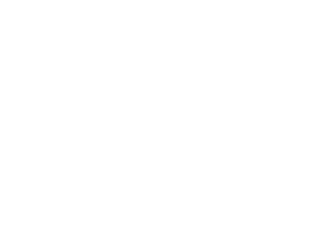 fornellahof-la-majun-logo-4c-weiss