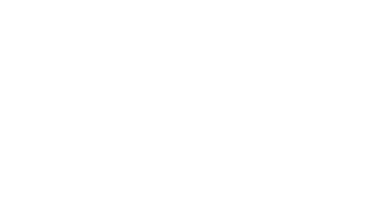 Fornellahof | La Majun