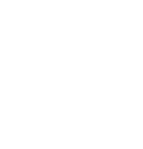 Logo Pusteblume
